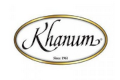 Khanum