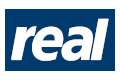 Real