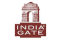 IndiaGate
