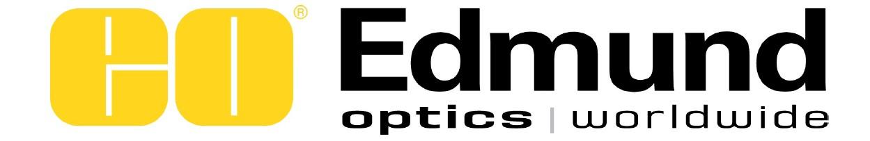 Edmund Optics
