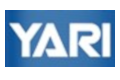 Yari