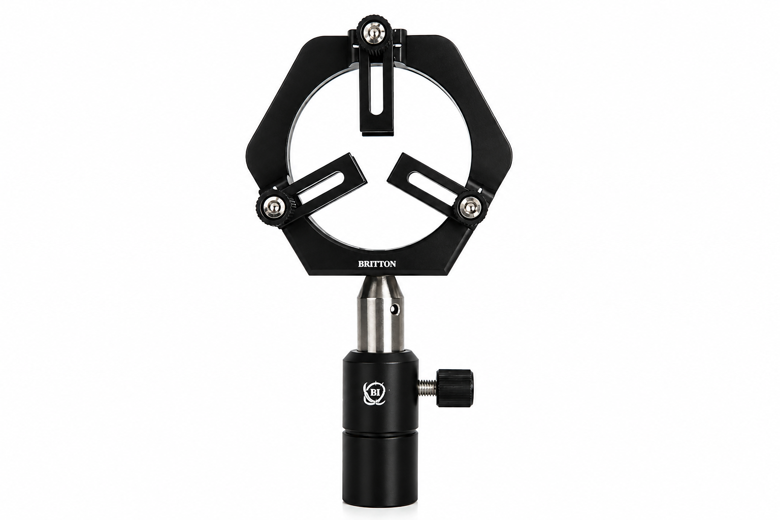 Lens Mounts Adjustable