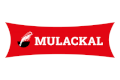 Mulakal