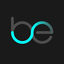 Beamera