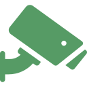 Client 1