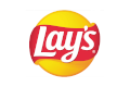 Lays