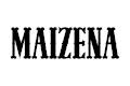 Maizena