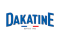 Dakatine