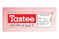 Tastee