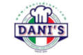 Dani's