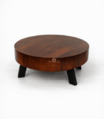 Coffee Table - Image 2