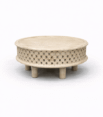 Coffee Table - Image 2